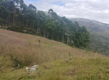Terrenos de Venta en El Illaló — imagen 3