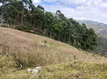 Terrenos de Venta en El Illaló — imagen 2