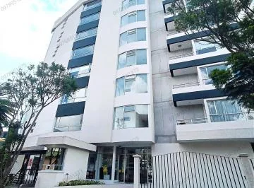 Departamento por Solca 2 Habitaciones — imagen 5