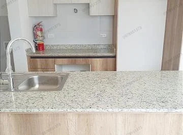 Departamento por Solca 2 Habitaciones — imagen 4
