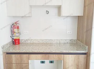 Departamento por Solca 2 Habitaciones — imagen 3