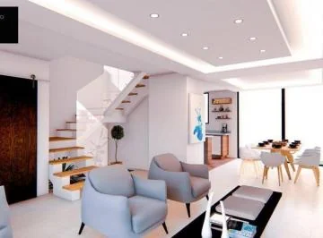 Casas de Venta en Conjunto Nuevo a Estrenar Sector Administración Zonal Conocoto — imagen 3