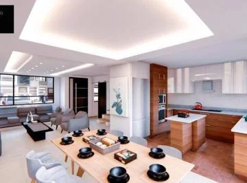 Casas de Venta en Conjunto Nuevo a Estrenar Sector Administración Zonal Conocoto — imagen 2