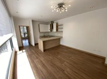 Vendo! Lindo Departamento 2 Dorm. 96 m², 12 de Octubre (Sector Swissotel) Edificio Moderno. Provincia de Pichincha — imagen 5