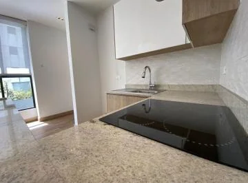 Vendo! Lindo Departamento 2 Dorm. 96 m², 12 de Octubre (Sector Swissotel) Edificio Moderno. Provincia de Pichincha — imagen 3
