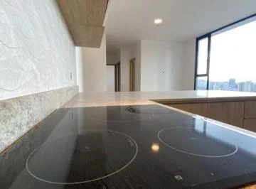 Vendo! Lindo Departamento 2 Dorm. 96 m², 12 de Octubre (Sector Swissotel) Edificio Moderno. Provincia de Pichincha — imagen 2