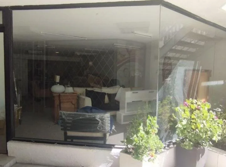 Venta Local/oficina en La Av Brasil — imagen 1