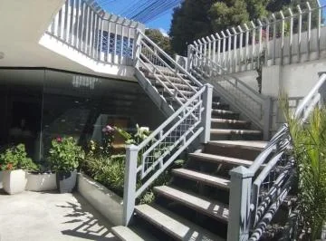 Venta Local/oficina en La Av Brasil — imagen 5