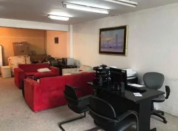 Venta Local/oficina en La Av Brasil — imagen 4