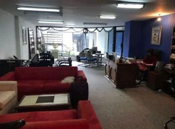 Venta Local/oficina en La Av Brasil — imagen 3