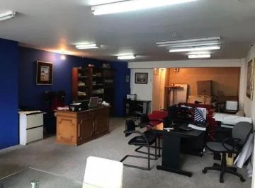 Venta Local/oficina en La Av Brasil — imagen 2
