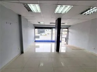 Local Comercial en Quito — imagen 1