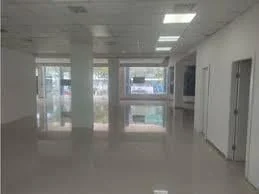 Local Comercial en Quito — imagen 2