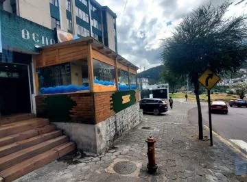 Local Comercial Céntrico en Venta Sector Luluncoto — imagen 5