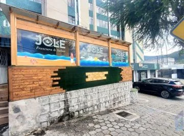 Local Comercial Céntrico en Venta Sector Luluncoto — imagen 4
