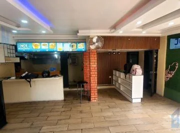 Local Comercial Céntrico en Venta Sector Luluncoto — imagen 3