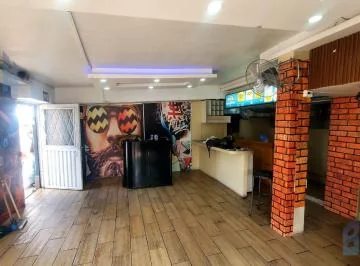 Local Comercial Céntrico en Venta Sector Luluncoto — imagen 2