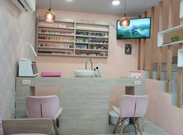 Local Comercial Amoblado y Equipado con 3 Negocios Produciendo en Venta Tato, Guayas — imagen 5