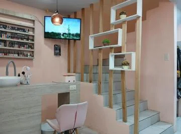 Local Comercial Amoblado y Equipado con 3 Negocios Produciendo en Venta Tato, Guayas — imagen 3