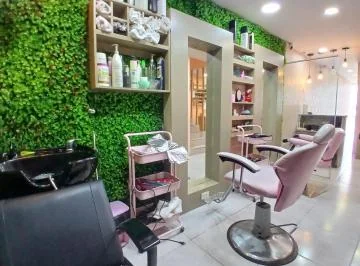 Local Comercial Amoblado y Equipado con 3 Negocios Produciendo en Venta Tato, Guayas — imagen 2