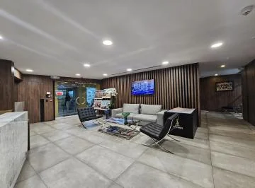 Oficina en Venta, Frente Al Mall del Sol, Norte de Guayaquil K. Lugo, Guayas — imagen 5