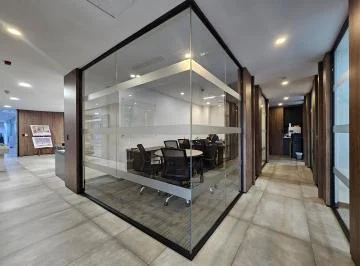 Oficina en Venta, Frente Al Mall del Sol, Norte de Guayaquil K. Lugo, Guayas — imagen 3
