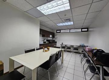 Oficina en Venta, Frente Al Mall del Sol, Norte de Guayaquil K. Lugo, Guayas — imagen 2