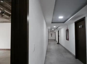 Ciudad del Sol. Edificio Corporativo. Oficina de 106,81 m² en Venta Estreno, Guayas — imagen 5