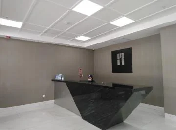 Ciudad del Sol. Edificio Corporativo. Oficina de 106,81 m² en Venta Estreno, Guayas — imagen 4
