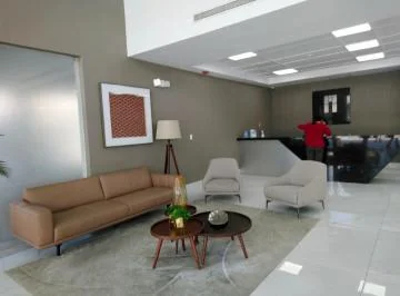 Ciudad del Sol. Edificio Corporativo. Oficina de 106,81 m² en Venta Estreno, Guayas — imagen 3