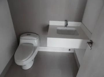 Ciudad del Sol. Edificio Corporativo. Oficina de 106,81 m² en Venta Estreno, Guayas — imagen 2