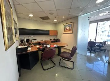 Venta 12 de Octubre Excelente Oficina Moderna Vista Total — imagen 5