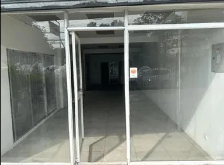 Local Comercial en Quito — imagen 1