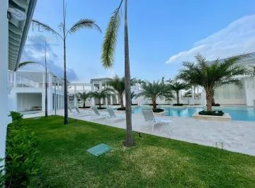 Venta de Terrenos - Aires Norte, Vía Samborondón, Km 10 Am, Guayas — imagen 4