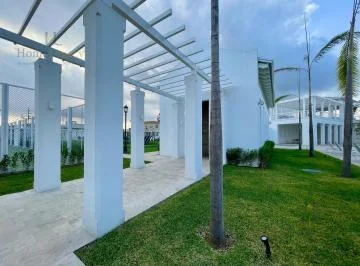 Venta de Terrenos - Aires Norte, Vía Samborondón, Km 10 Am, Guayas — imagen 2