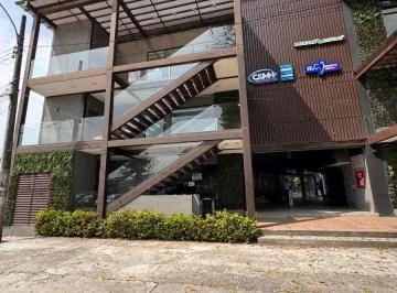 Local Comercial en Venta Plaza Bolivariana, Kennedy, Guayaquil, Guayas — imagen 5