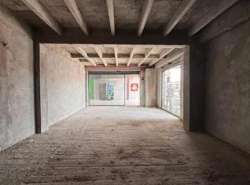 Local Comercial en Venta Plaza Bolivariana, Kennedy, Guayaquil, Guayas — imagen 4