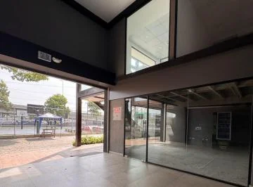 Local Comercial en Venta Plaza Bolivariana, Kennedy, Guayaquil, Guayas — imagen 3