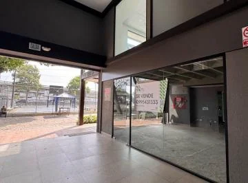 Local Comercial en Venta Plaza Bolivariana, Kennedy, Guayaquil, Guayas — imagen 2