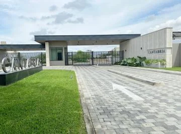 Urbanizacion Cantabria, Mocoli, Terrenos en Venta, Guayas — imagen 5