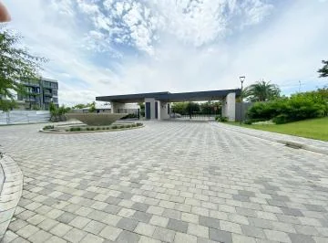 Urbanizacion Cantabria, Mocoli, Terrenos en Venta, Guayas — imagen 4