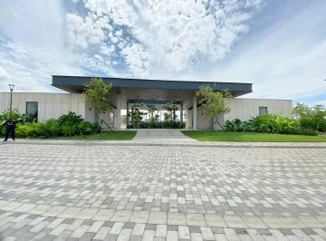Urbanizacion Cantabria, Mocoli, Terrenos en Venta, Guayas — imagen 3