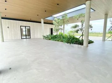 Urbanizacion Cantabria, Mocoli, Terrenos en Venta, Guayas — imagen 2