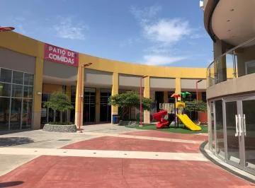 Venta Local Centro Comercial Oasis - Av Narcisa de Jesus, Guayas — imagen 5
