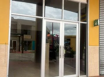 Venta Local Centro Comercial Oasis - Av Narcisa de Jesus, Guayas — imagen 4