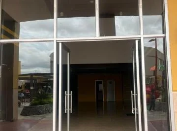 Venta Local Centro Comercial Oasis - Av Narcisa de Jesus, Guayas — imagen 3