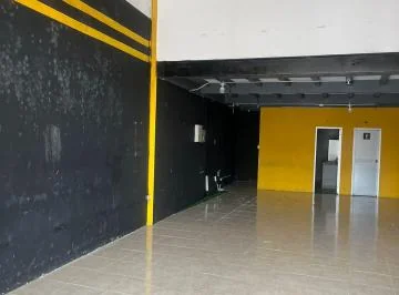 Venta Local Centro Comercial Oasis - Av Narcisa de Jesus, Guayas — imagen 2