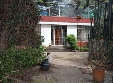 Lindo Terreno de 2.289 m², Extraordinaria Ubicación — imagen 4
