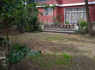 Lindo Terreno de 2.289 m², Extraordinaria Ubicación — imagen 2