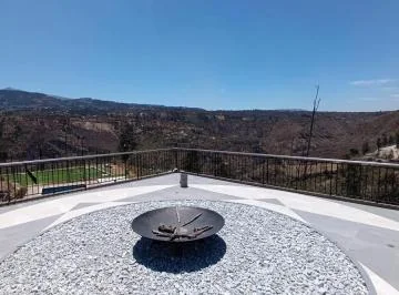 Lote en Urbanization Privada - Puembo 1001 m² — imagen 2